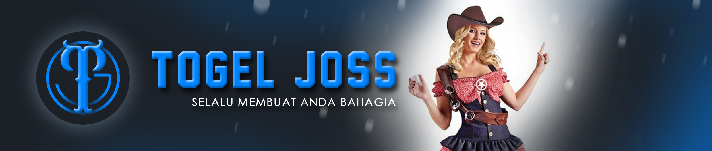 TOGELJOSS